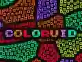 Gra Koloruid w Internecie Gra Koloruid w Internecie