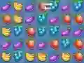 Gra Fruita Crush w Internecie