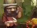 Gra Starożytna Ruda w Internecie Gra Starożytna Ruda w Internecie