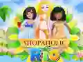 Gra Shopaholic Rio w Internecie Gra Shopaholic Rio w Internecie