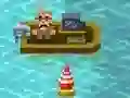 Gra Narty wodne na Loch Ness w Internecie Gra Narty wodne na Loch Ness w Internecie