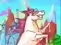 Gra Unihorn w Internecie