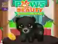 Gra Łapy do Piękna: Z Powrotem do Dzikiej Przyrody w Internecie Gra Łapy do Piękna: Z Powrotem do Dzikiej Przyrody w Internecie