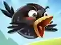 Gra Szalone Ptaki 2 w Internecie