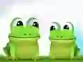 Gra Skok Żaby w Internecie