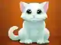 Gra Nom Nom Kociaki w Internecie Gra Nom Nom Kociaki w Internecie
