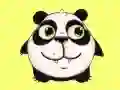 Gra Jumpanda w Internecie