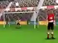 Gra Realny Rzut Wolny 3D w Internecie