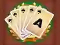 Gra Saga Magicznych Kart w Internecie