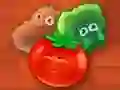 Gra Historia Puzzle na Farmie 2 w Internecie Gra Historia Puzzle na Farmie 2 w Internecie