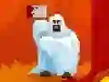 Gra Drwale Halloween w Internecie Gra Drwale Halloween w Internecie