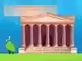 Gra Wieża w Internecie