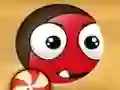 Gra Nakarm mnie w Internecie