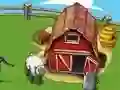 Gra Moja Mała Farma w Internecie