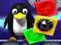 Gra Pet Crush Saga w Internecie Gra Pet Crush Saga w Internecie