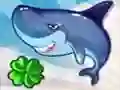Gra Rekiny mogą latać w Internecie