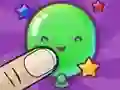 Gra Pop Pop Pośpiech w Internecie