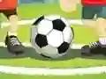 Gra Gol Gol Gol w Internecie Gra Gol Gol Gol w Internecie