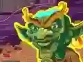 Gra Chciwne Gnoma w Internecie