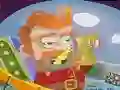 Gra Incydent w Rooku w Internecie