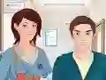 Gra Operuj Teraz: Chirurgia Barku w Internecie