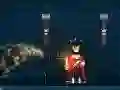 Gra Sieger 2: Era Prochu Strzelniczego w Internecie Gra Sieger 2: Era Prochu Strzelniczego w Internecie