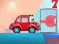 Gra Wheely 7 w Internecie