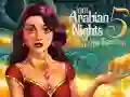 Gra 1001 arabskich nocy 5: Sindbad Żeglarz w Internecie