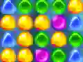 Gra Powrót do Candyland 1 w Internecie