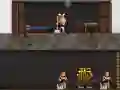 Gra Sieger 2 epoka prochu poziom park w Internecie