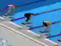 Gra Pływanie Pro w Internecie Gra Pływanie Pro w Internecie