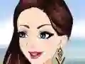 Gra Z powrotem z cudownego urlopu w Internecie