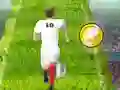 Gra Euro Piłkarski Sprint w Internecie Gra Euro Piłkarski Sprint w Internecie