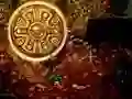 Gra Skarby Montezumy 3 w Internecie