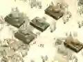 Gra 1941 Zamrożony Front w Internecie