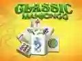 Gra Mahjong Klasyczny w Internecie Gra Mahjong Klasyczny w Internecie