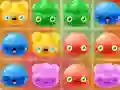 Gra Jelly Crush w Internecie Gra Jelly Crush w Internecie