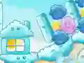 Gra Promienie Słońca 3 w Internecie Gra Promienie Słońca 3 w Internecie