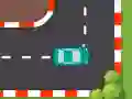 Gra Wściekłe Okrążenia w Internecie Gra Wściekłe Okrążenia w Internecie