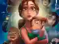 Gra Pyszne Nadzieje i Lęki Emily w Internecie