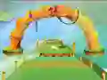 Gra Super Przyprawy Wyścig w Internecie Gra Super Przyprawy Wyścig w Internecie