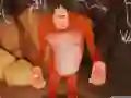 Gra Yeti Sensacja w Internecie