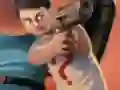 Gra Kuli w Internecie