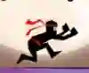 Gra Szybki Ninja w Internecie Gra Szybki Ninja w Internecie