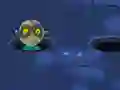 Gra Zmiażdżony Zombie w Internecie Gra Zmiażdżony Zombie w Internecie