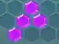 Gra Hexa w Internecie