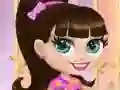 Gra Salon spa w Internecie Gra Salon spa w Internecie