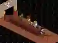 Gra Piwna Gorączka w Internecie Gra Piwna Gorączka w Internecie