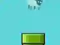 Gra Flappy Owca Tryb Wieloosobowy w Internecie