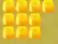 Gra 2020 Czas Galaretki w Internecie Gra 2020 Czas Galaretki w Internecie